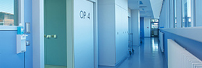 Clinic