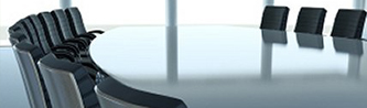 Meeting table