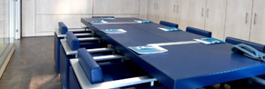 Office table