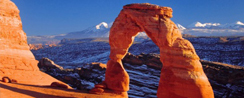 Utah